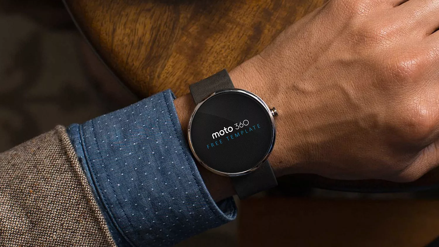 Moto-360-Free-Mockup-02