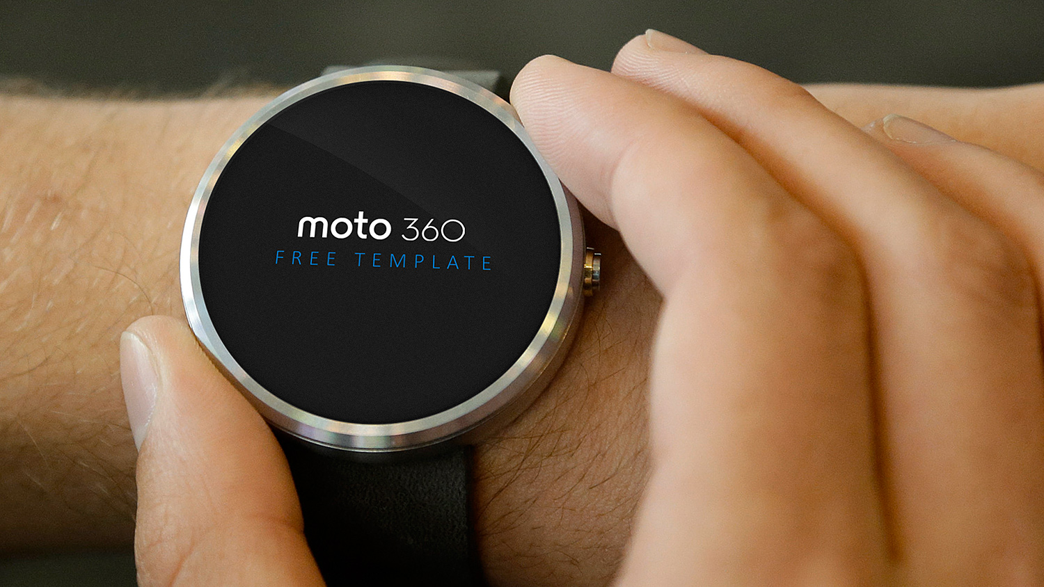 Moto-360-Free-Mockup-03
