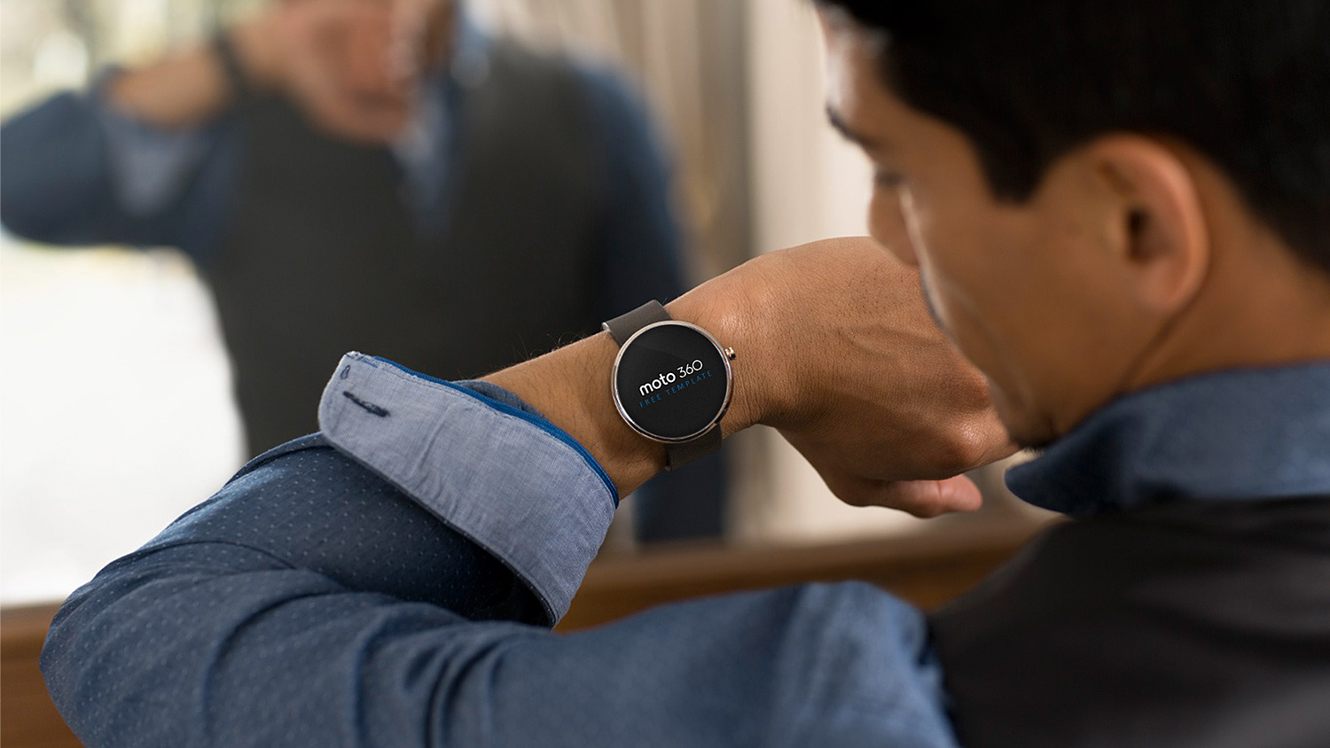 Moto-360-Free-Mockup-04