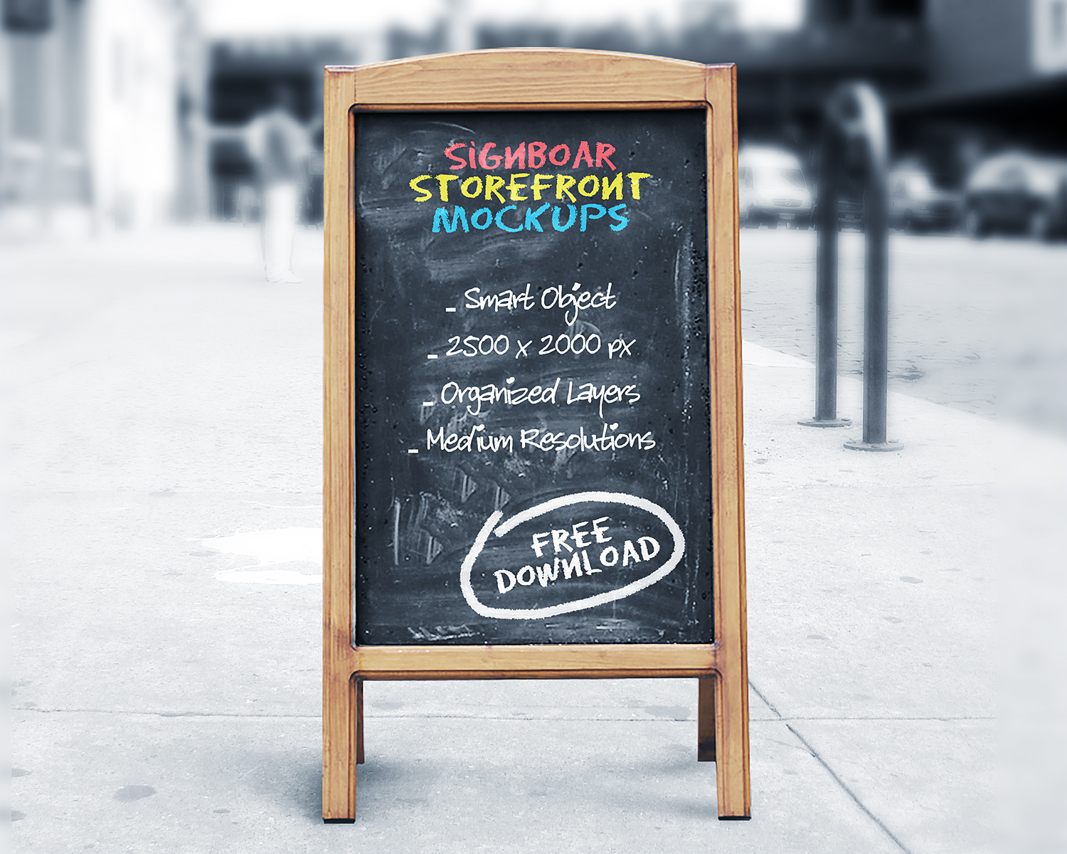 Signboard-Chalkboard-Mockups-01