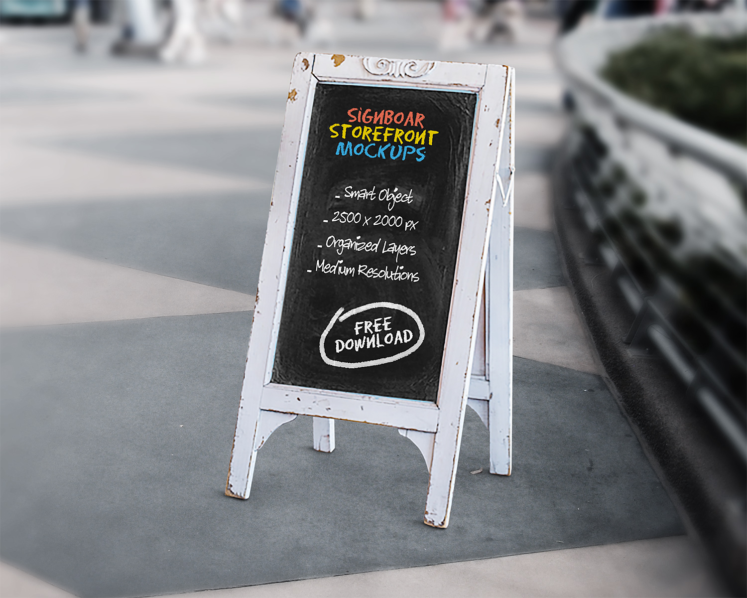 Signboard-Chalkboard-Mockups-03