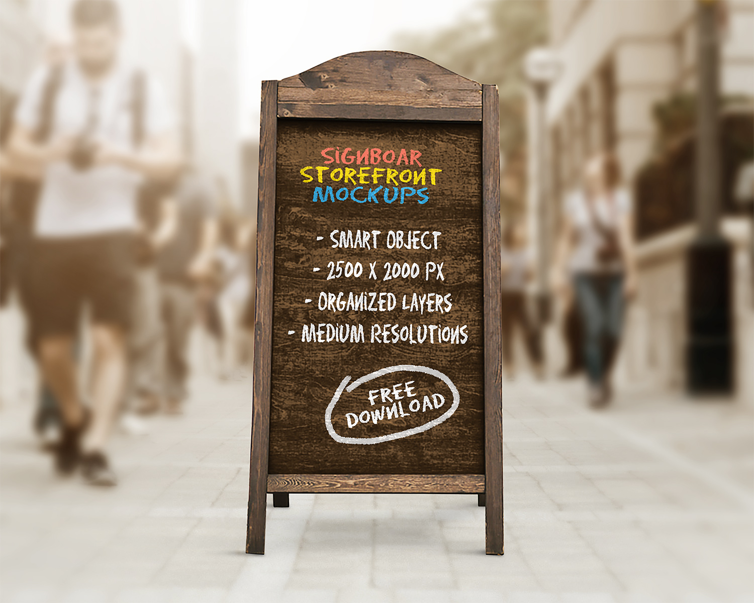 Signboard-Chalkboard-Mockups-04