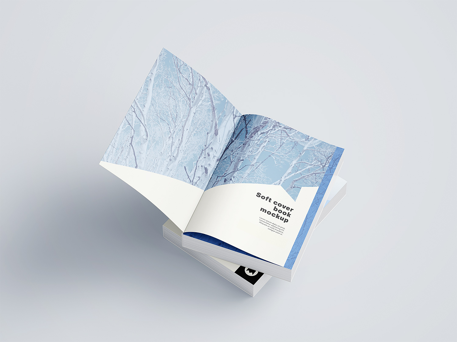 Soft_Cover_Book_Mockup_03