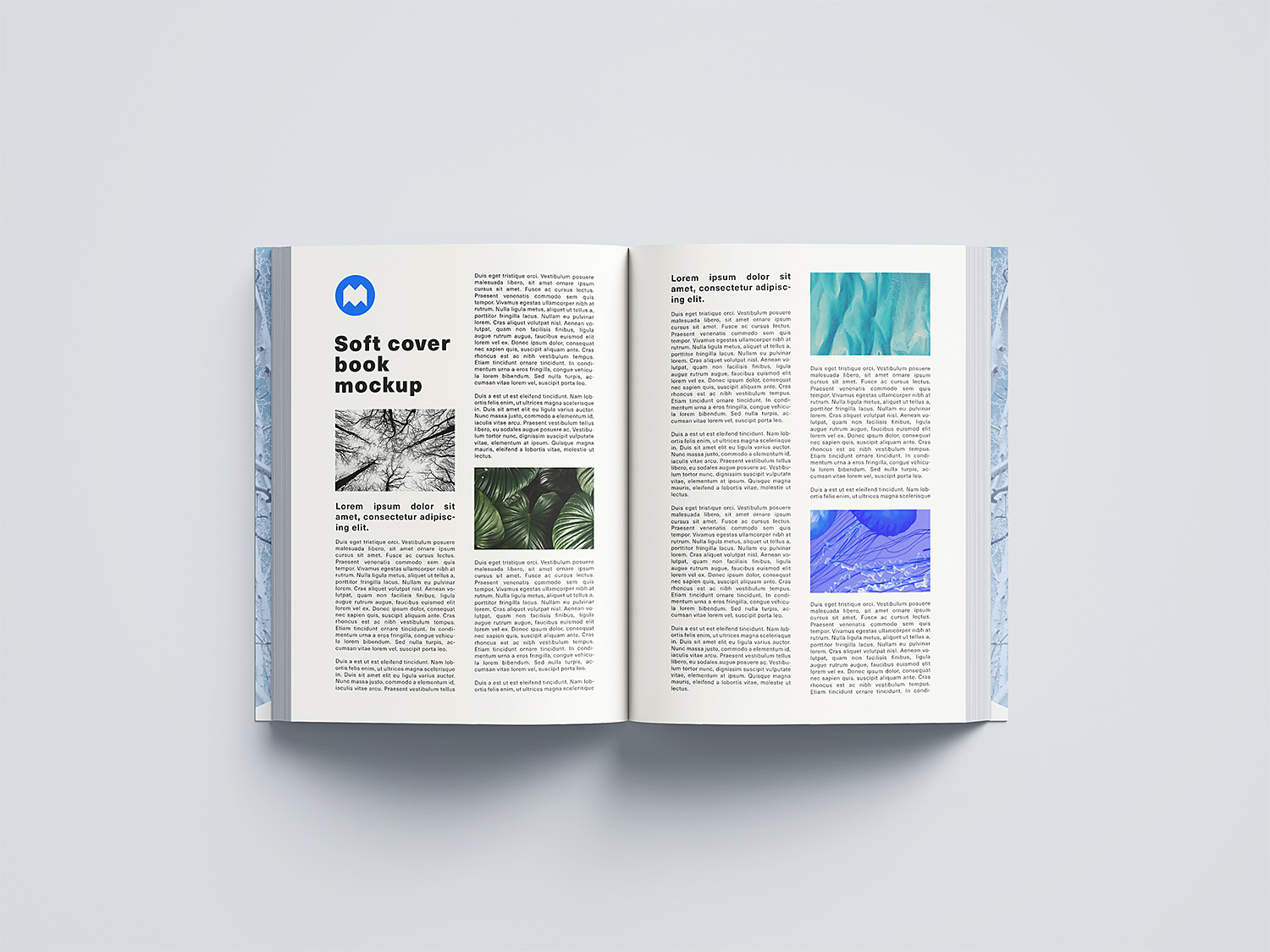 Soft_Cover_Book_Mockup_08