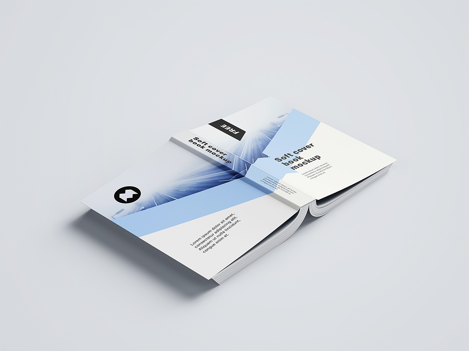 Soft_Cover_Book_Mockup_11