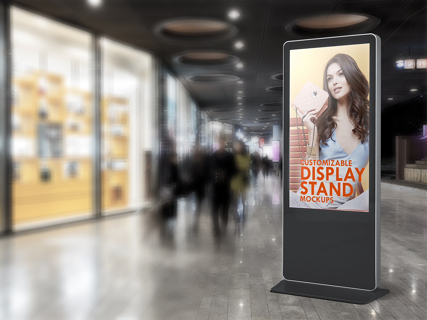 Stand-Display-Sign-Mockup-04