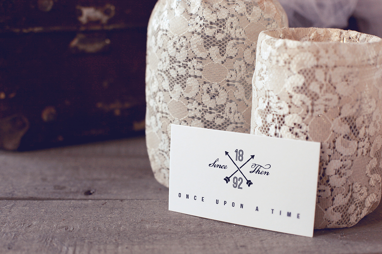 Vintage-Wedding-Business-Card-Mockups-02