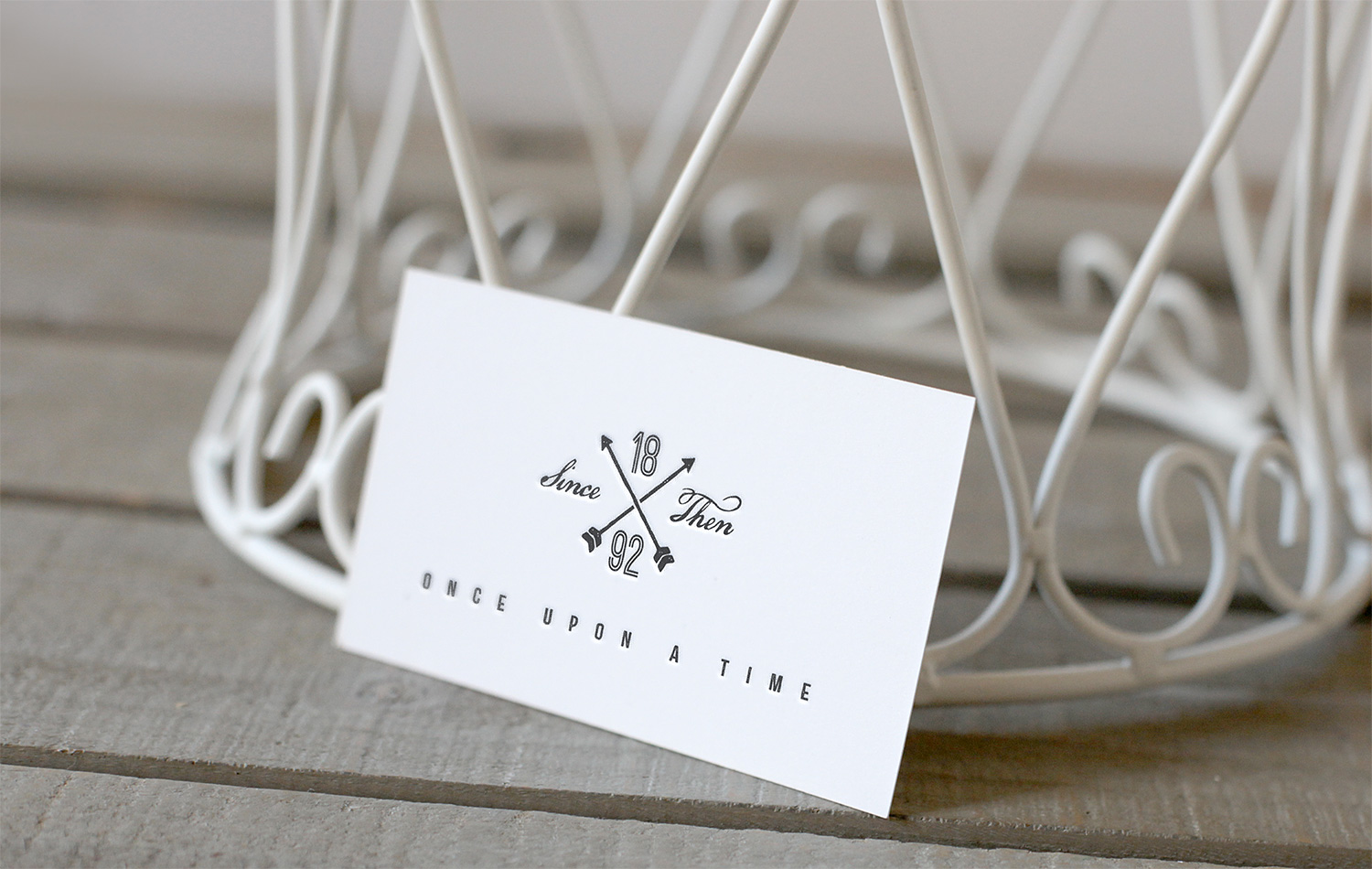 Vintage-Wedding-Business-Card-Mockups-03