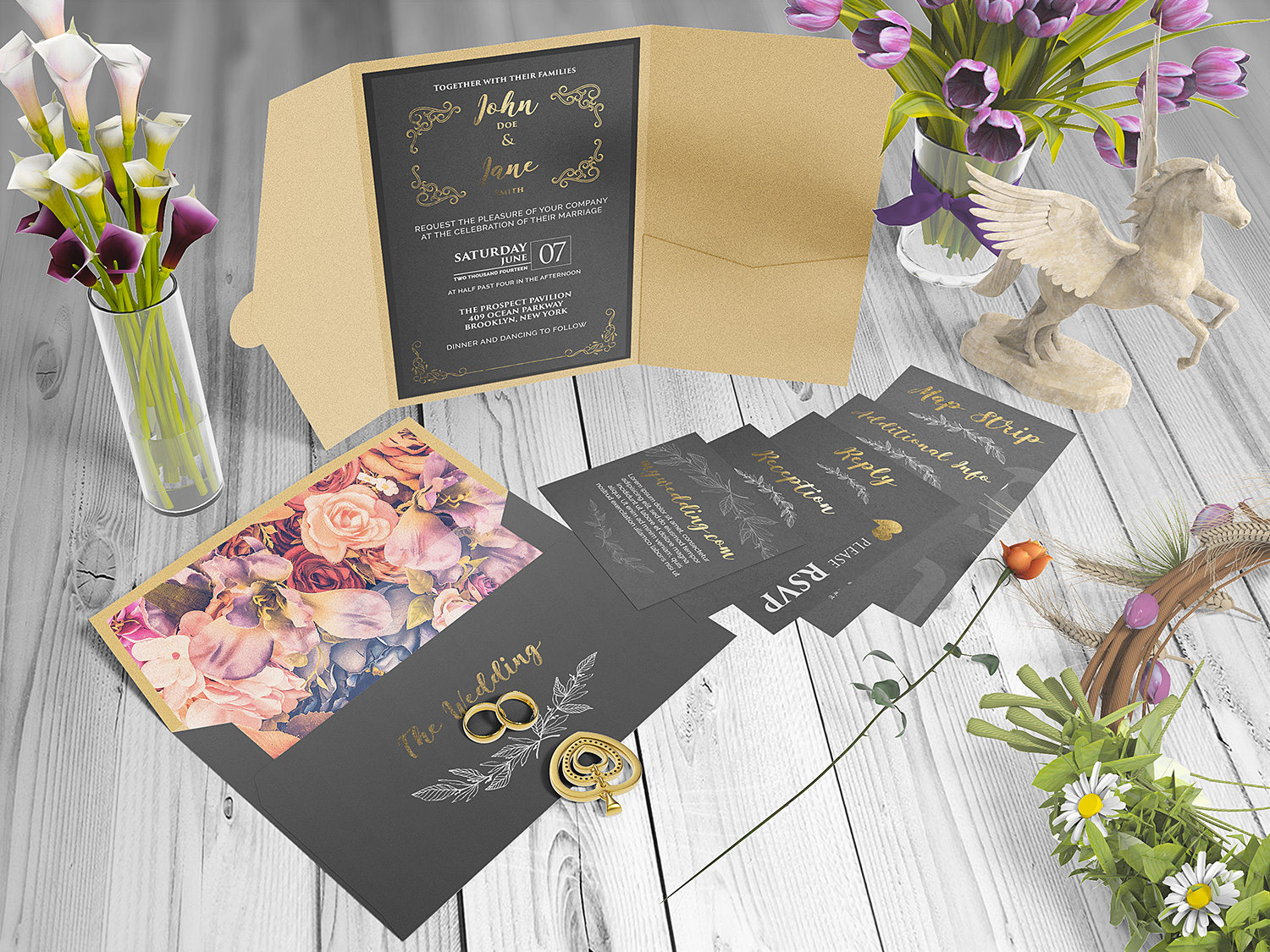 Wedding-Invitation-Mockup-01