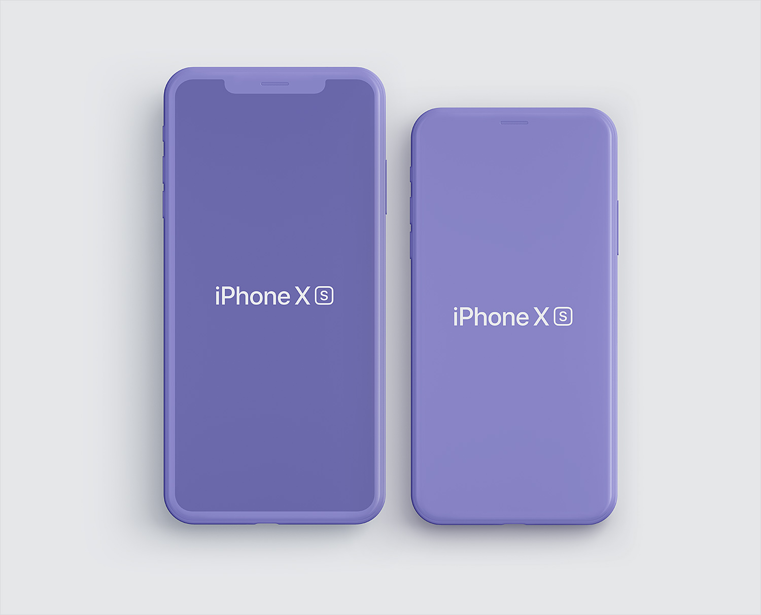 iPhone-Xs-iPhone-Xs-Max-Mockups-Free-01