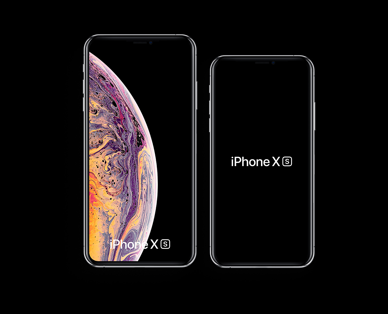 iPhone-Xs-iPhone-Xs-Max-Mockups-Free-03