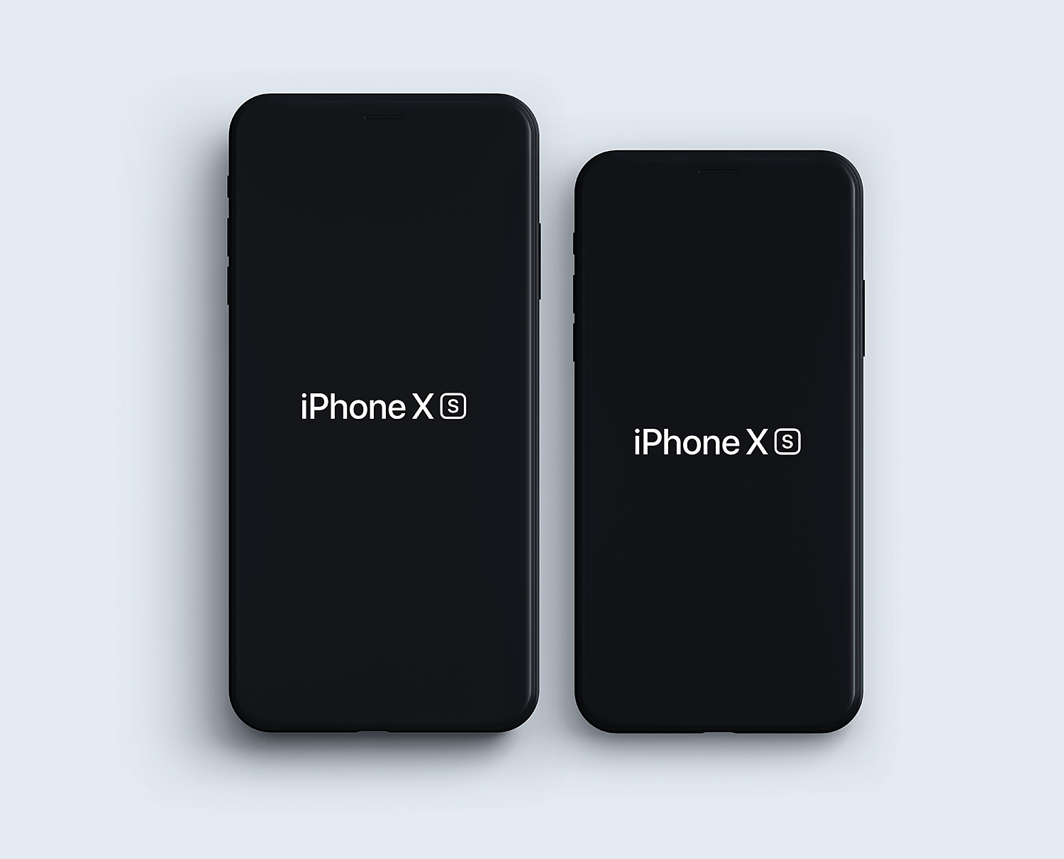 iPhone-Xs-iPhone-Xs-Max-Mockups-Free-04