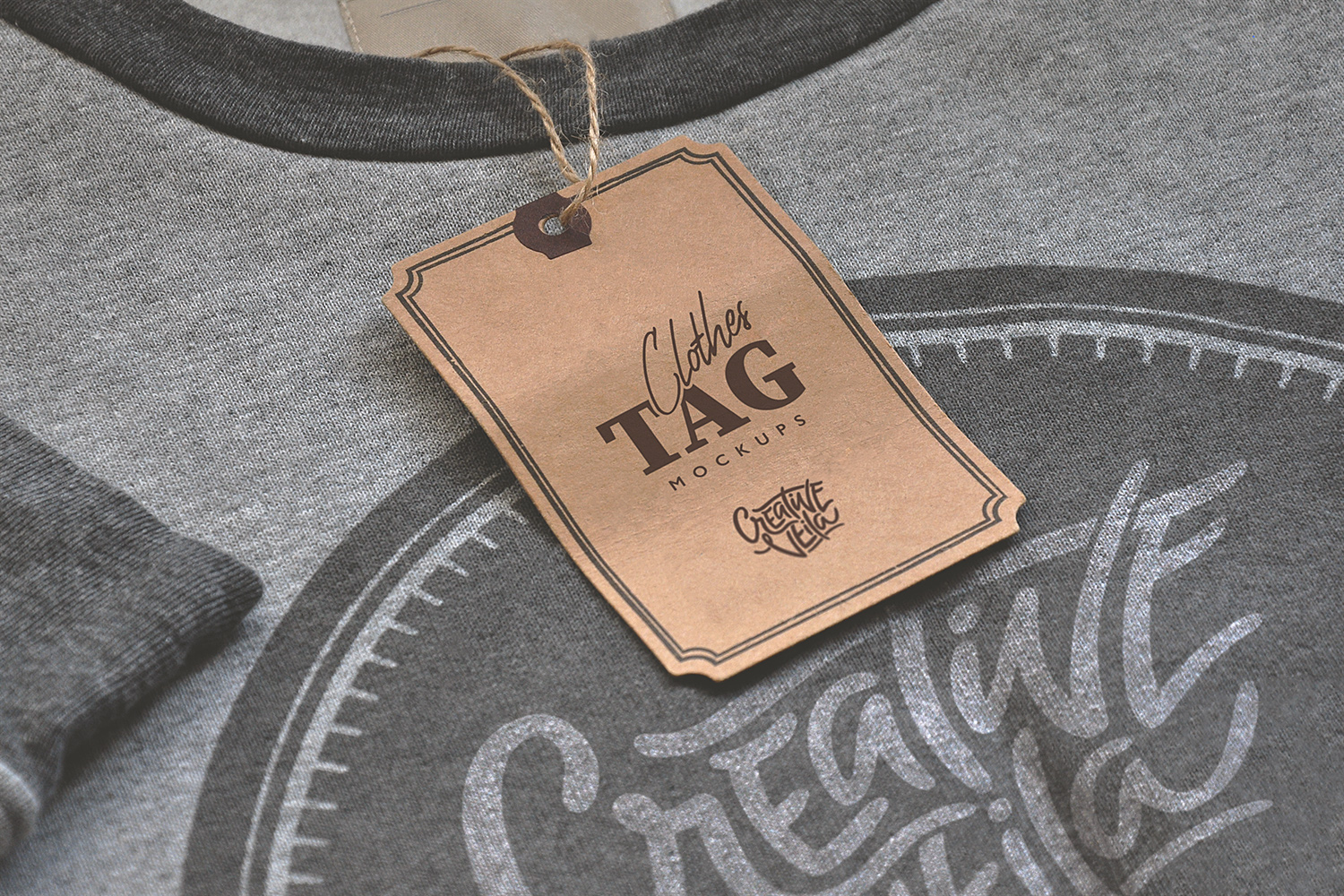 Clothes-Label-Tags-Mockups-02