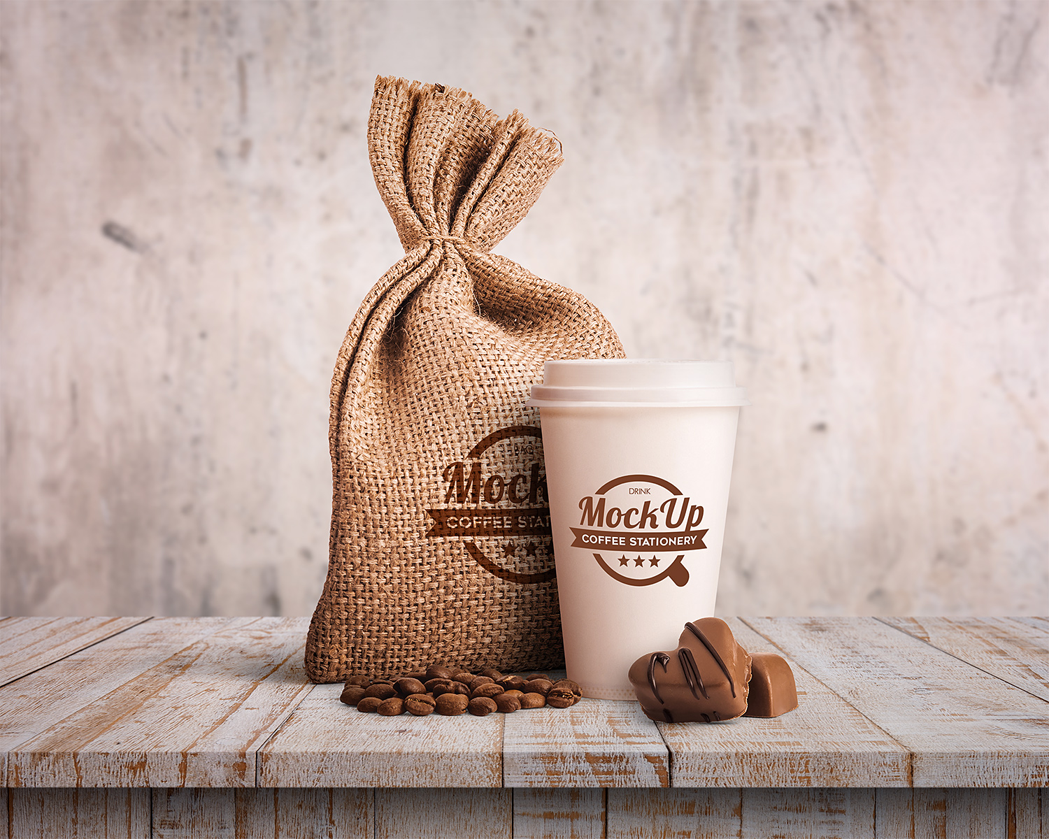 Coffee-Branding-Stationary-Mockup-02