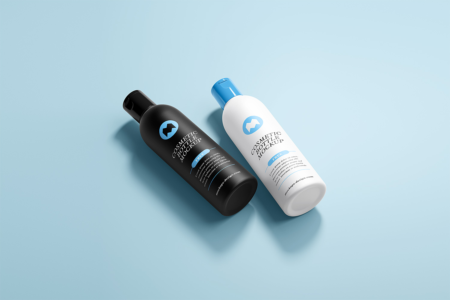 Free-Cosmetic-Bottle-Mockups-02