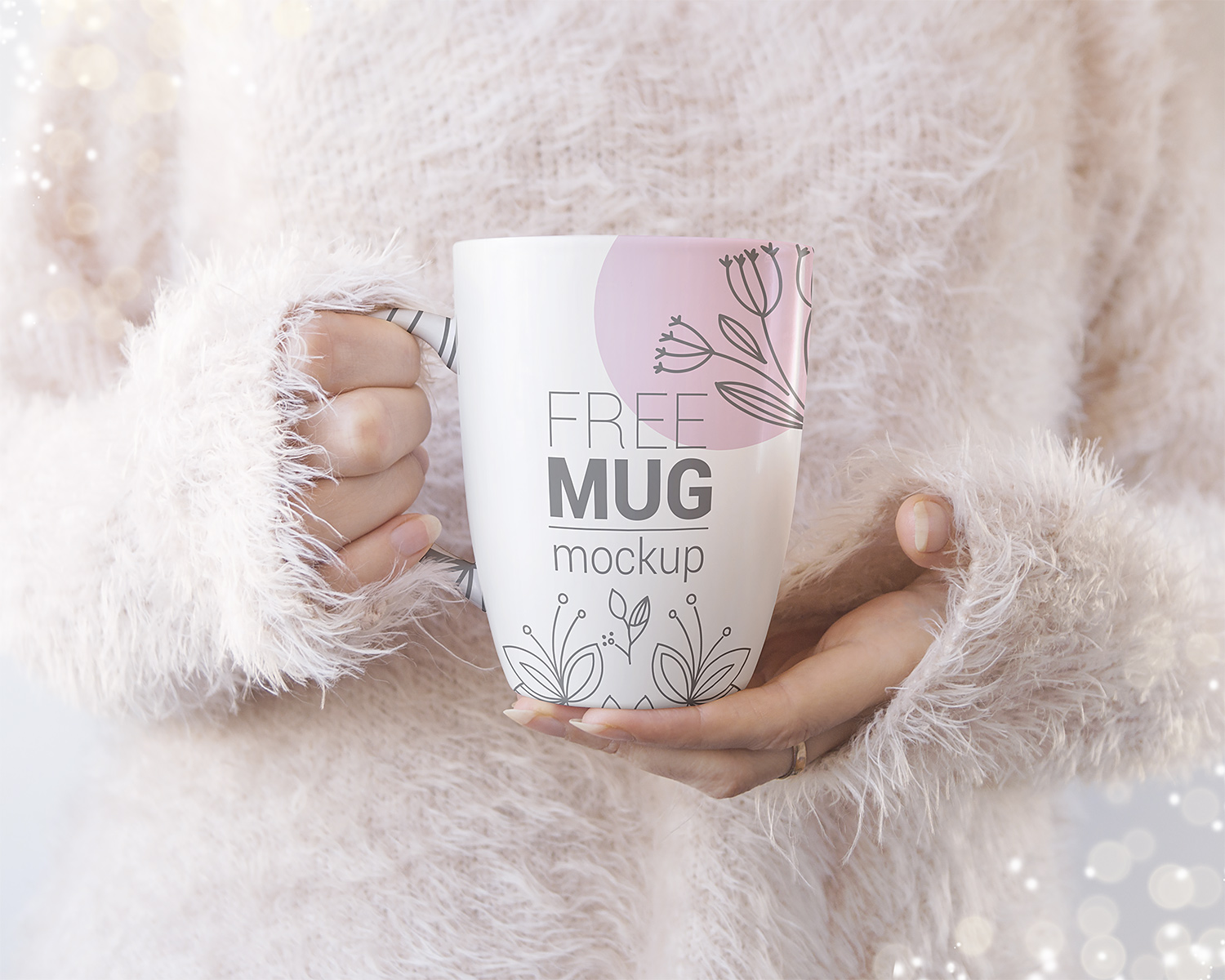 Free-Mug-Mockup-Set-01