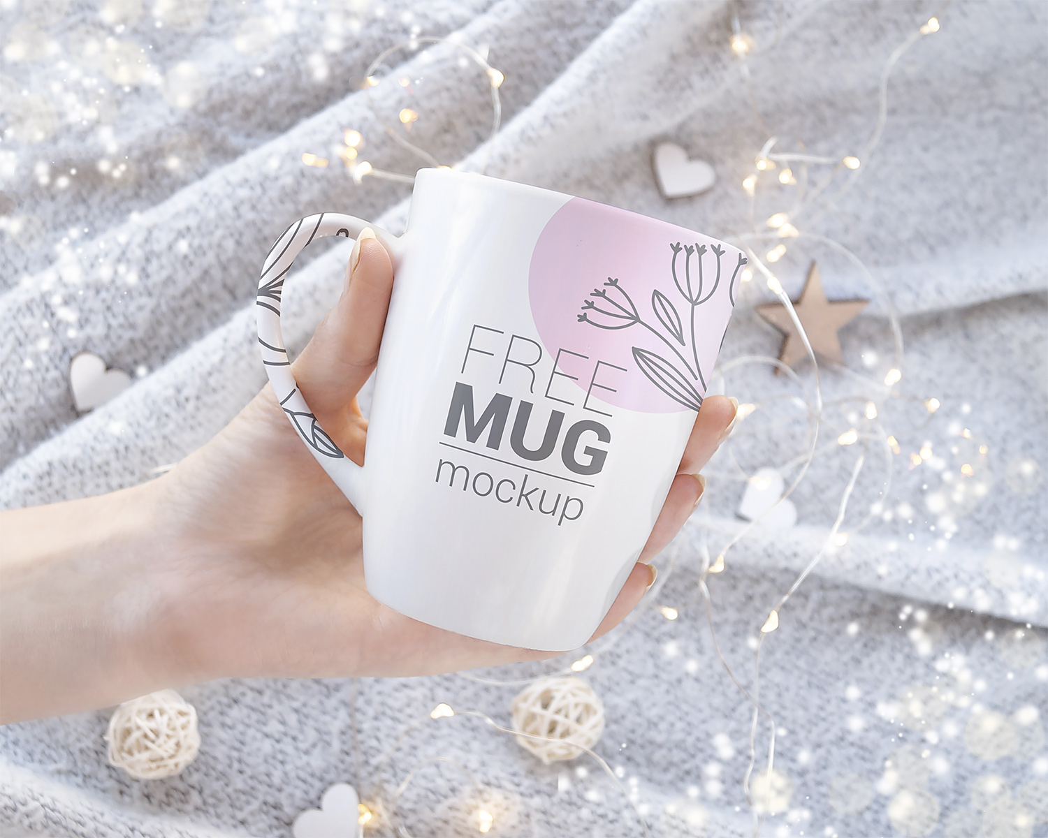 Free-Mug-Mockup-Set-02