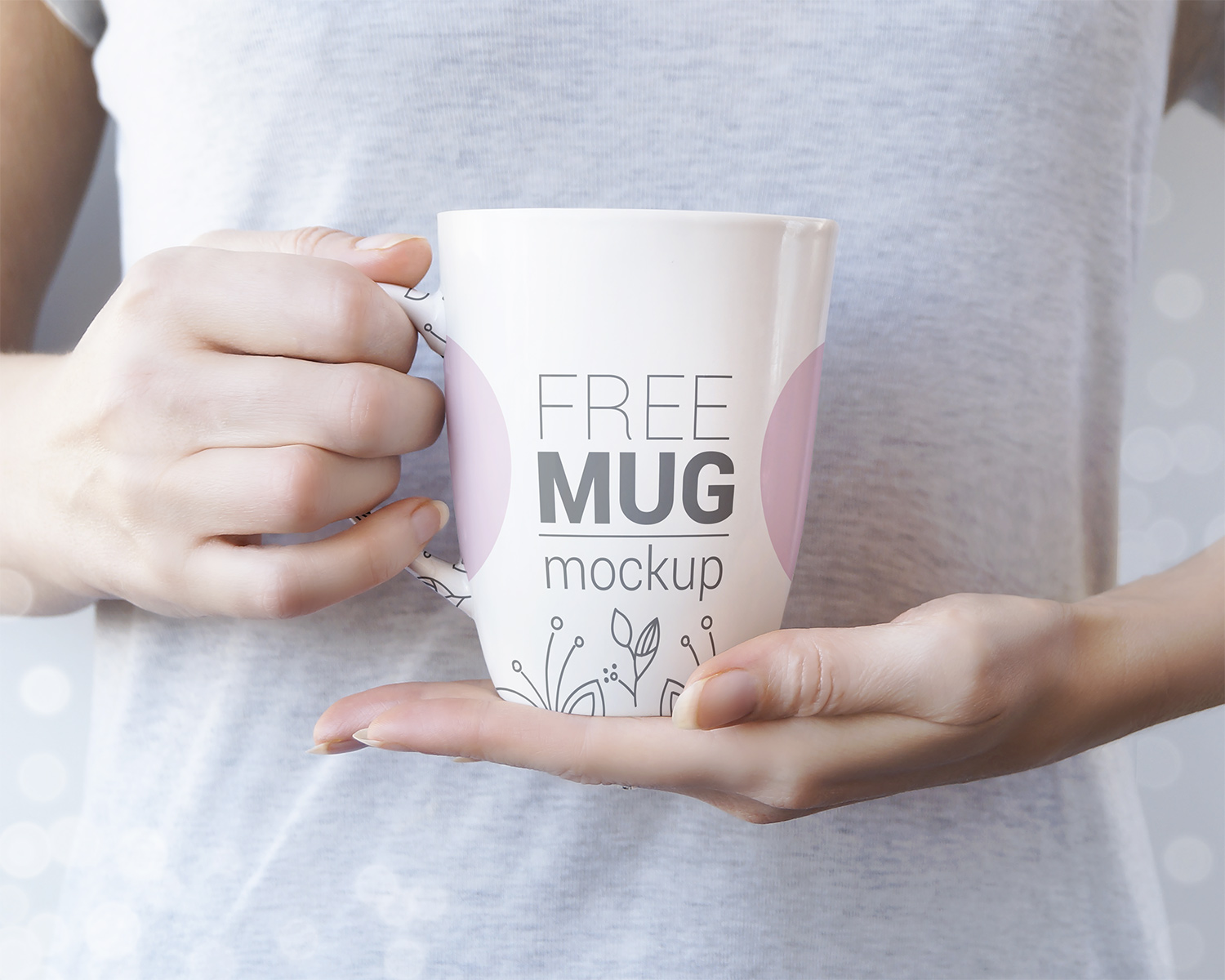 Free-Mug-Mockup-Set-03