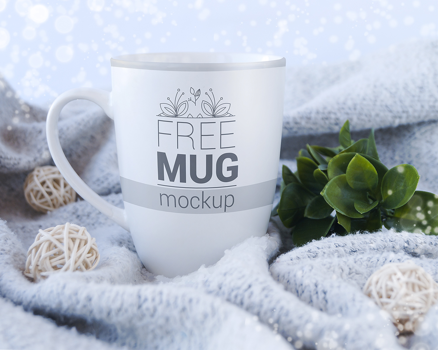 Free-Mug-Mockup-Set-04