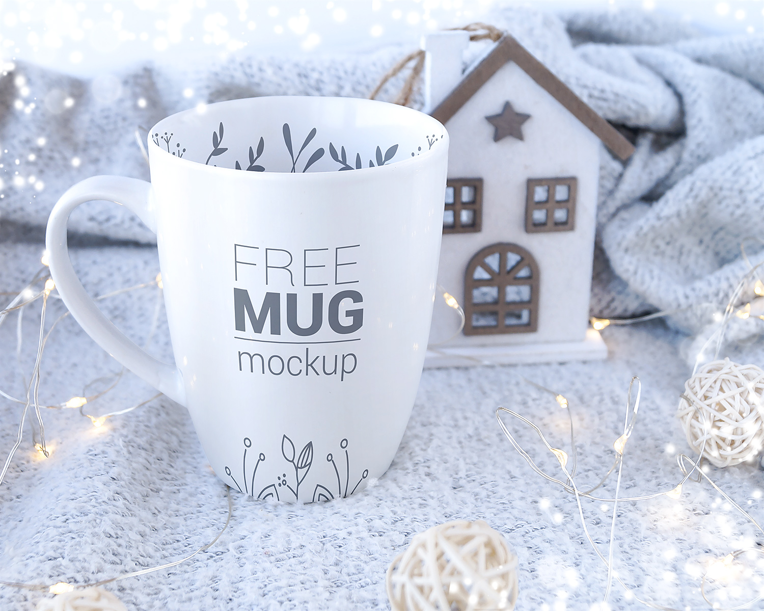 Free-Mug-Mockup-Set-05