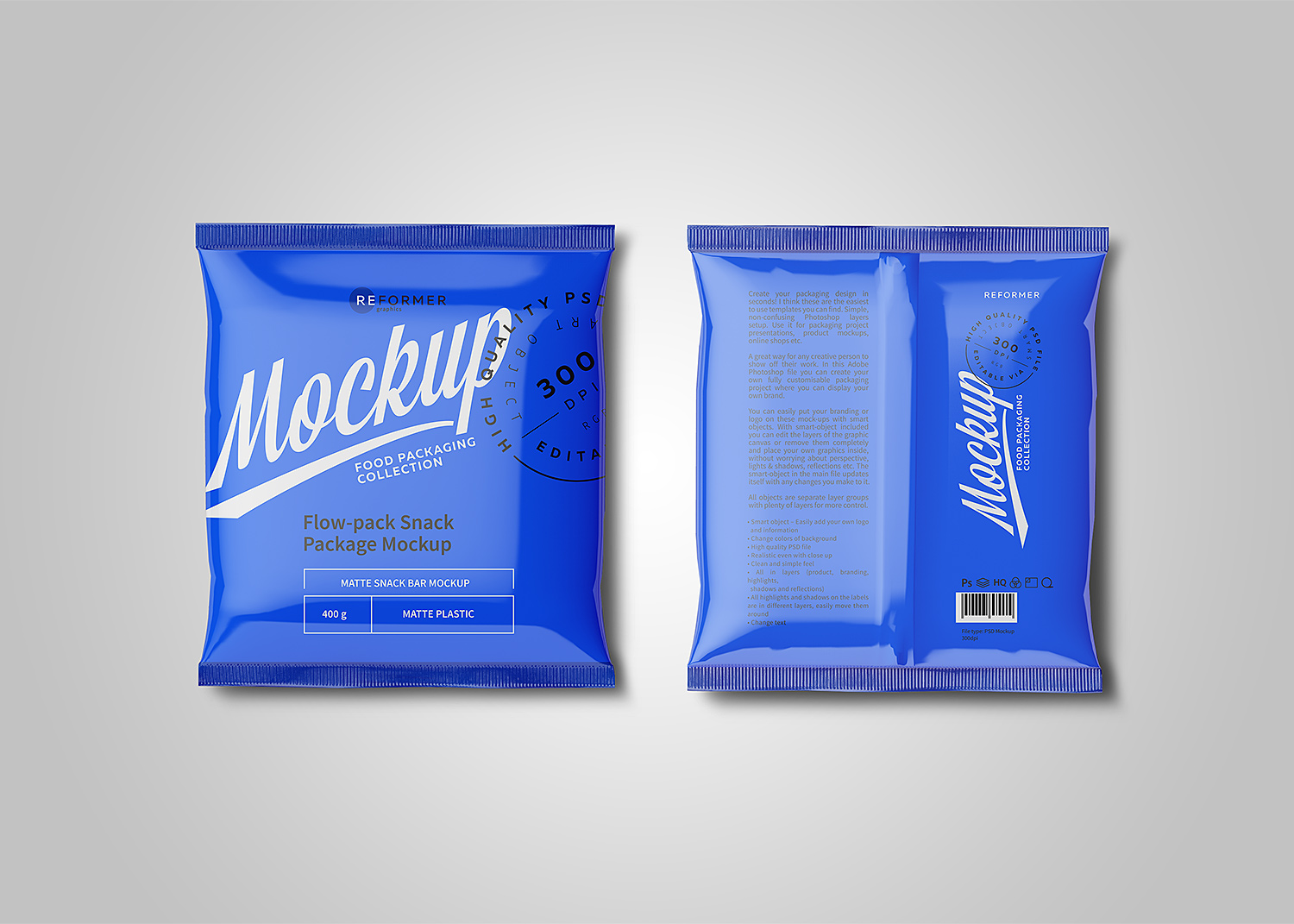 Mockup packaging. Package мокап. Мягкая упаковка мокап. Flow Pack упаковка.