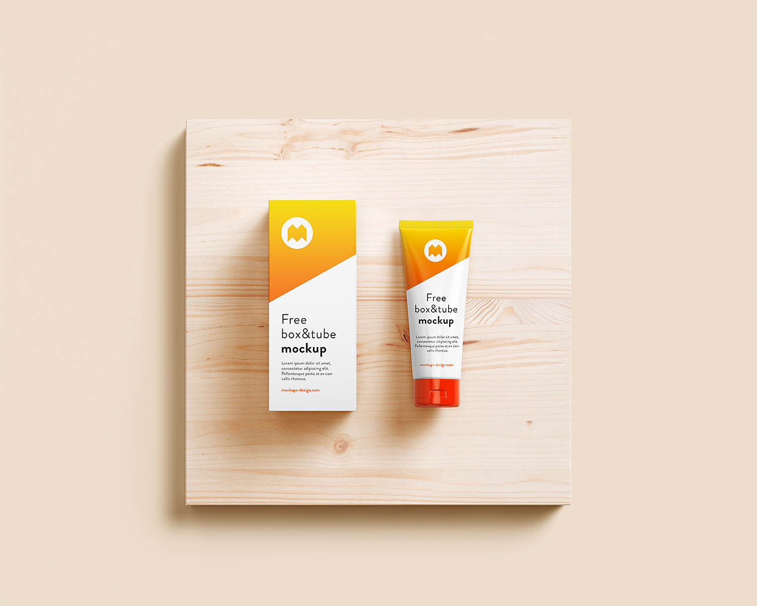Free-Tube-and-Box-Mockup-01