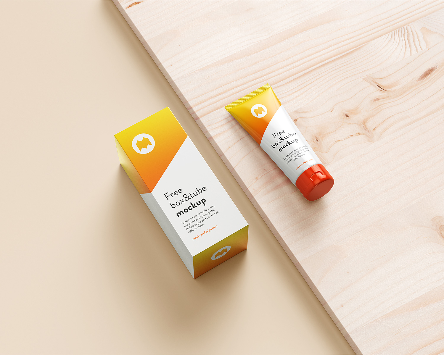 Free-Tube-and-Box-Mockup-02