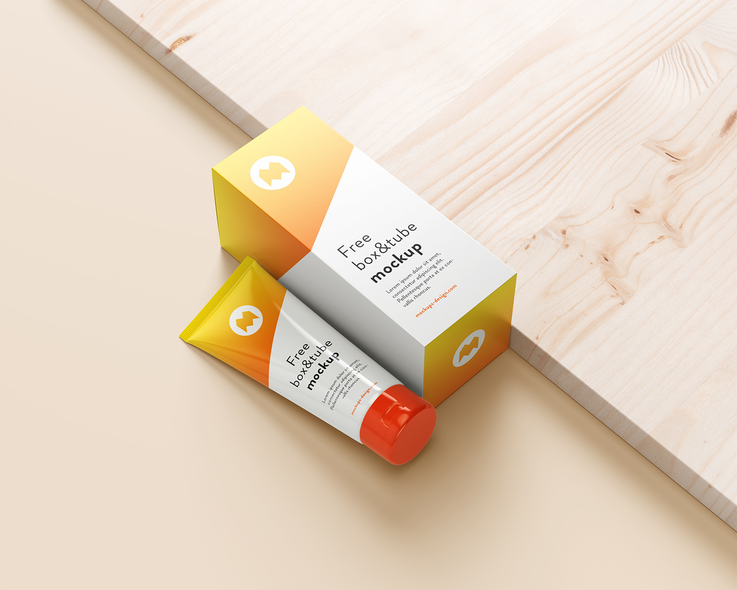 Free-Tube-and-Box-Mockup-03