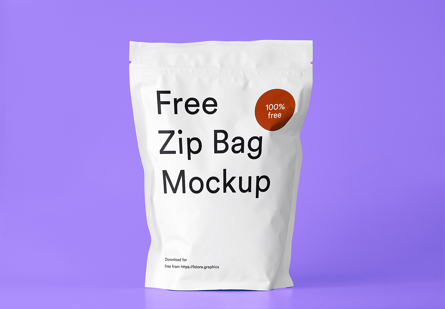 Download 28+ Tea Bag Mockup Psd Free Download Gif Yellowimages ...