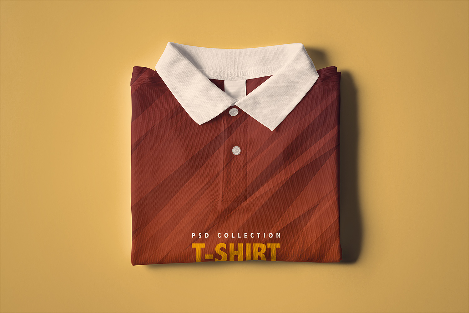 Download T Shirt Mockup Set Free Mockup