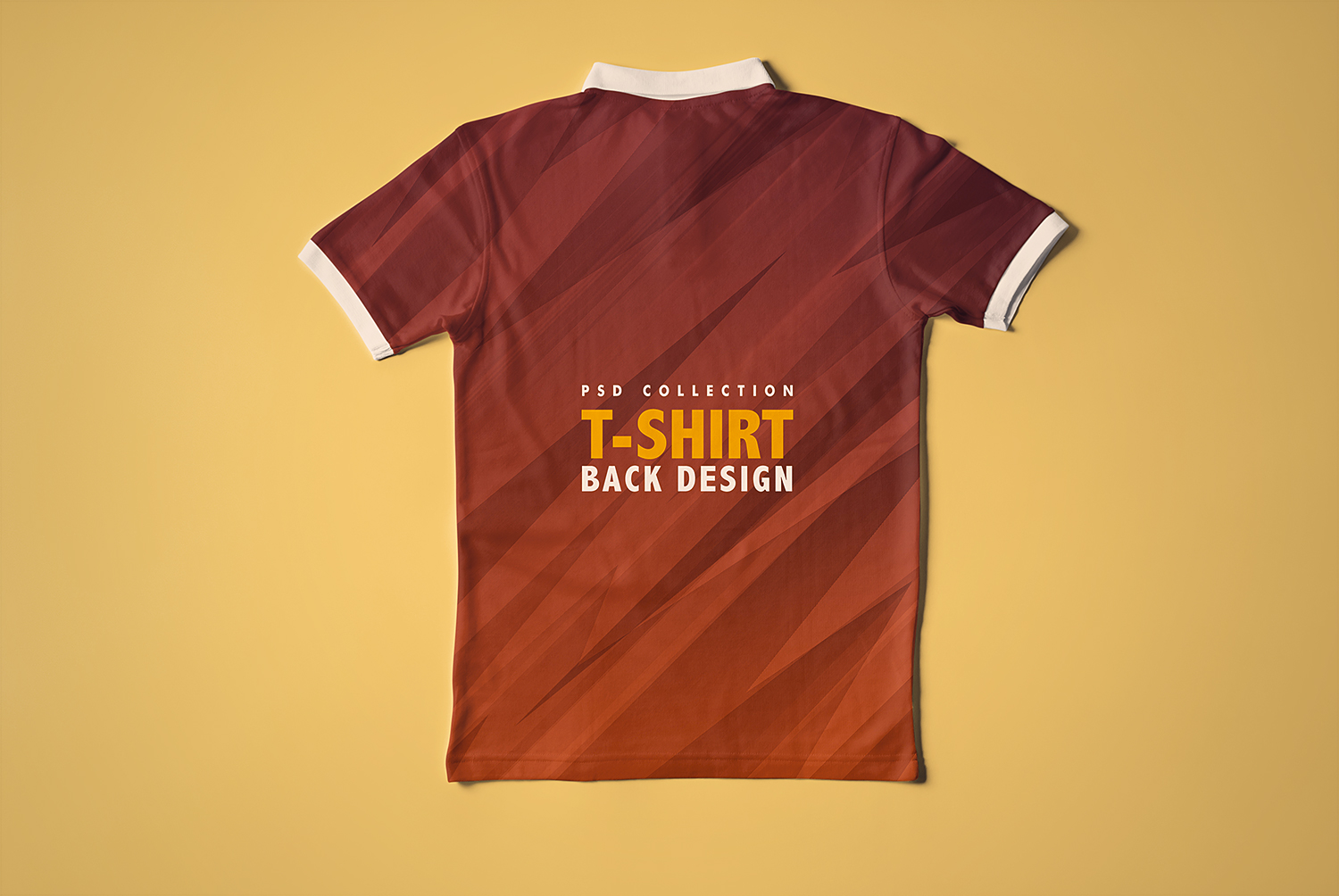 it's still your set shirt