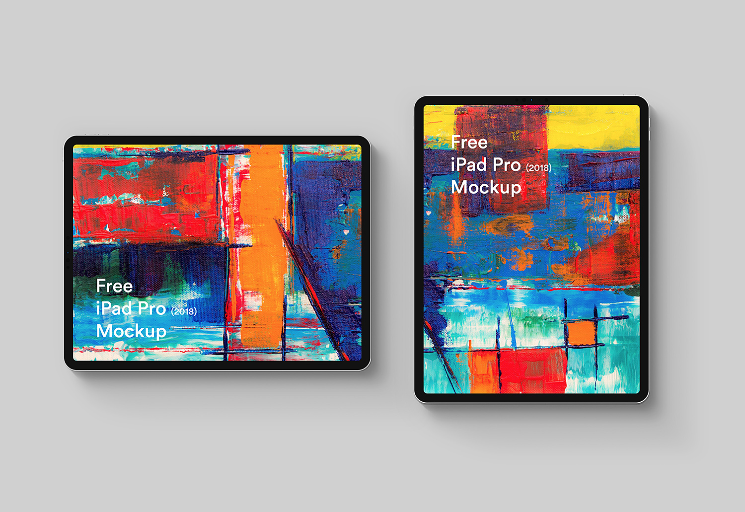 Free-iPad-Pro-2018-Mockup-Sketch-&-PSD-02