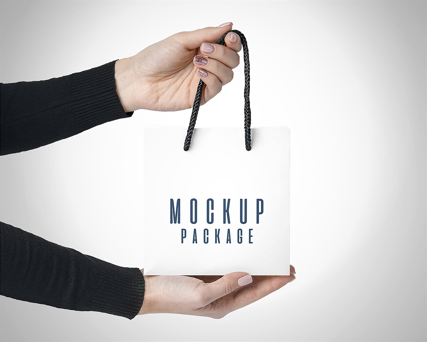 Gift-Bags-in-Hands-Free-Mockup-01