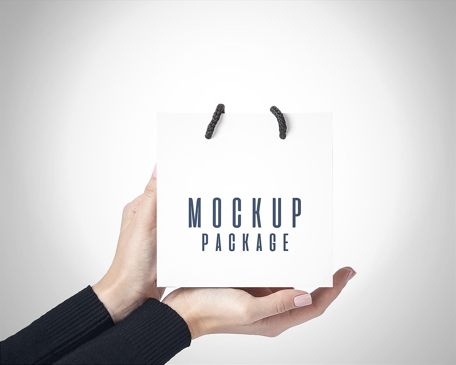 Gift-Bags-in-Hands-Free-Mockup-02
