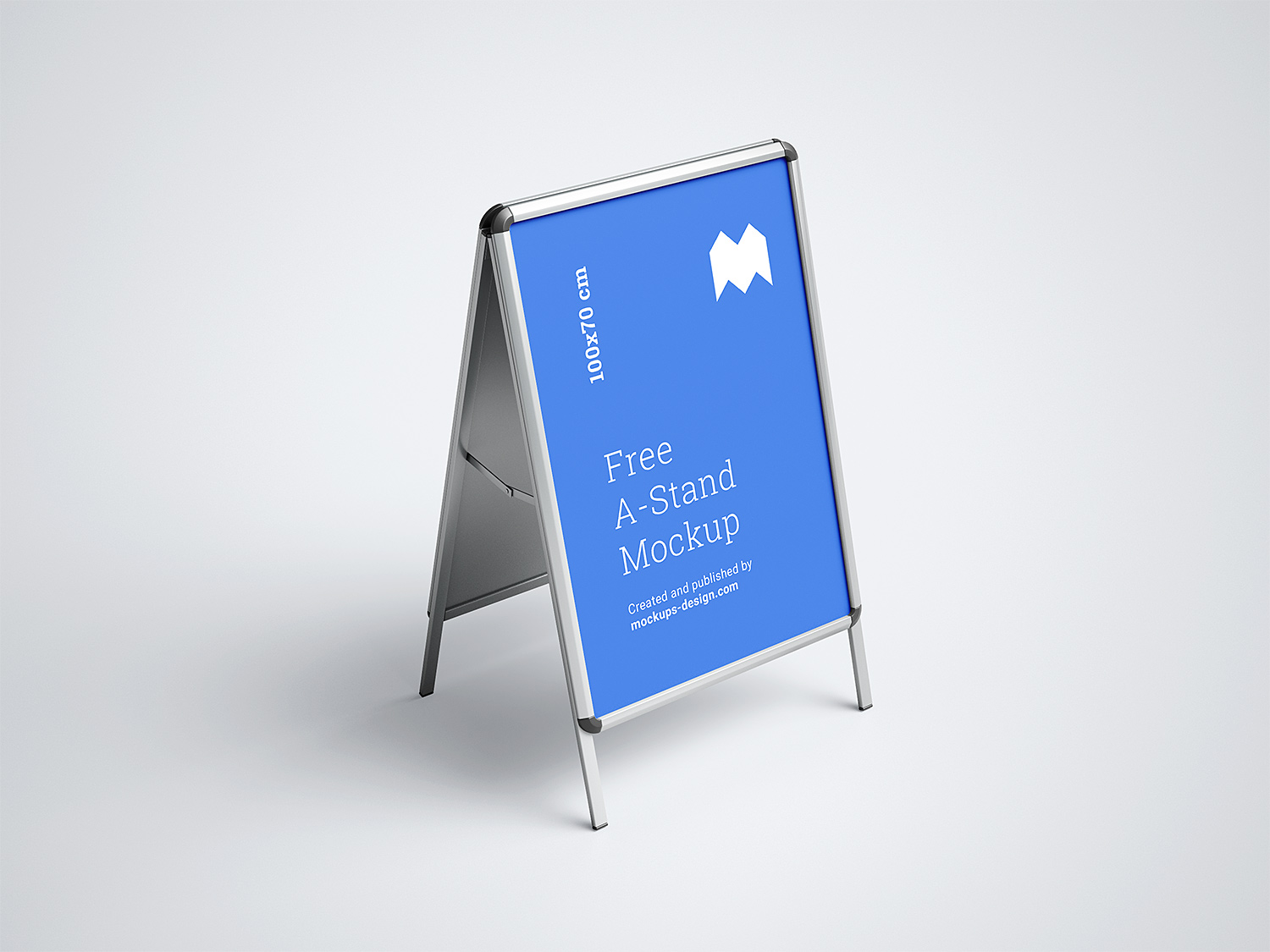 A-Stand-Free-Mockup-01