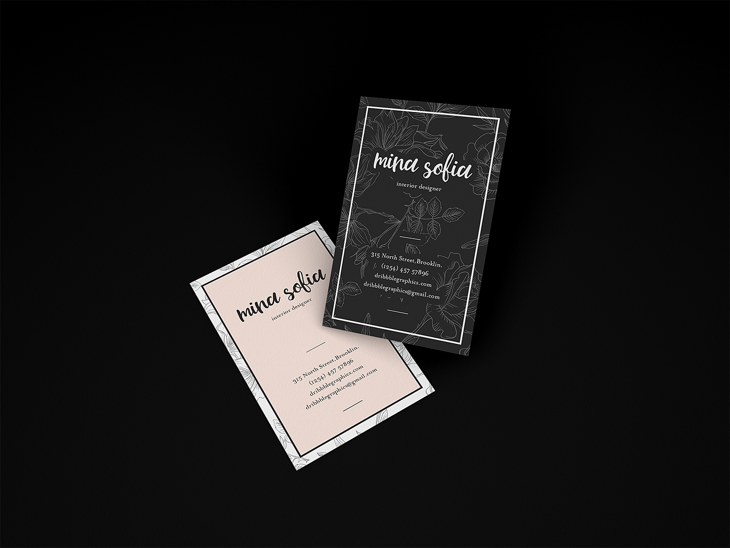 Floating-Business-Card-Free-Mockup-01