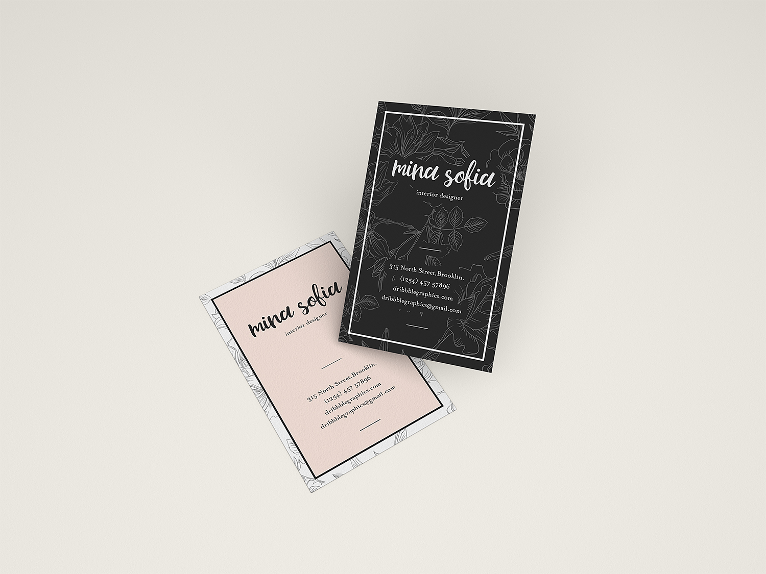 Floating-Business-Card-Free-Mockup-02