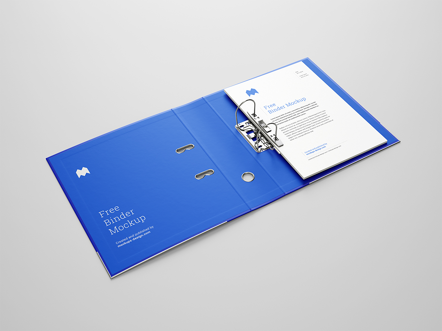 Free-Binder-Mockup-01