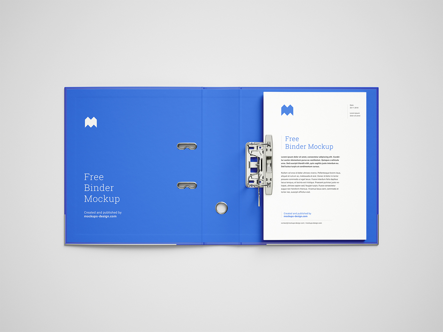 Free-Binder-Mockup-02