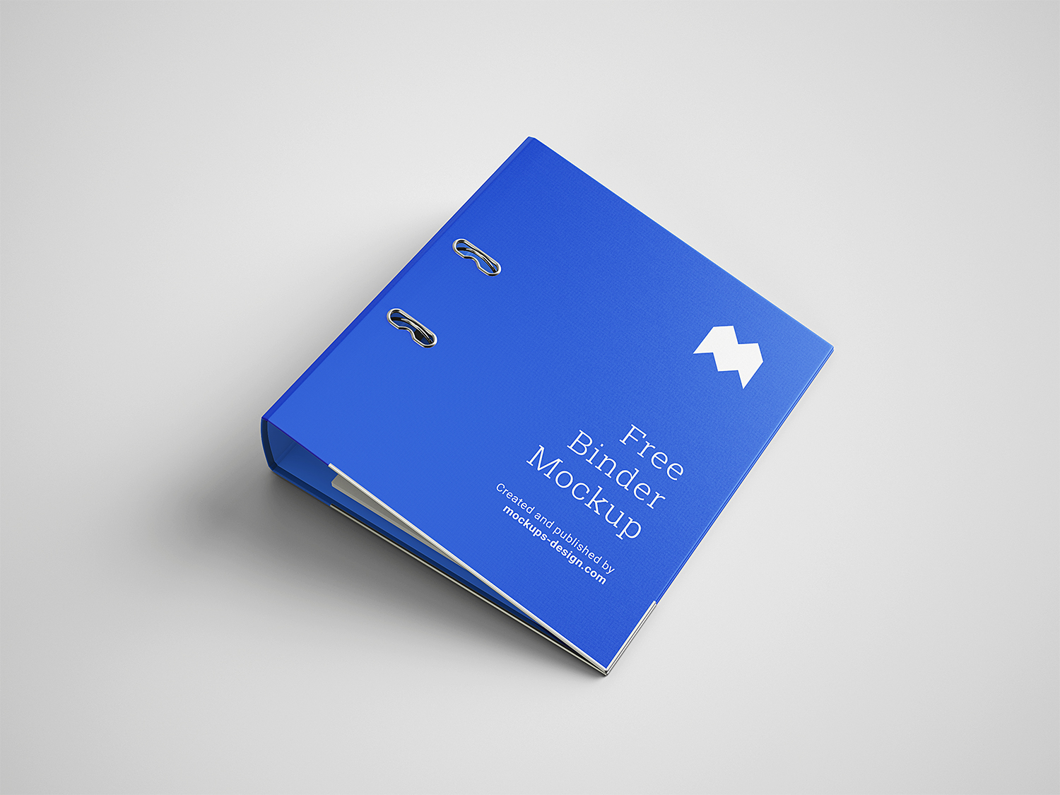 Free-Binder-Mockup-04