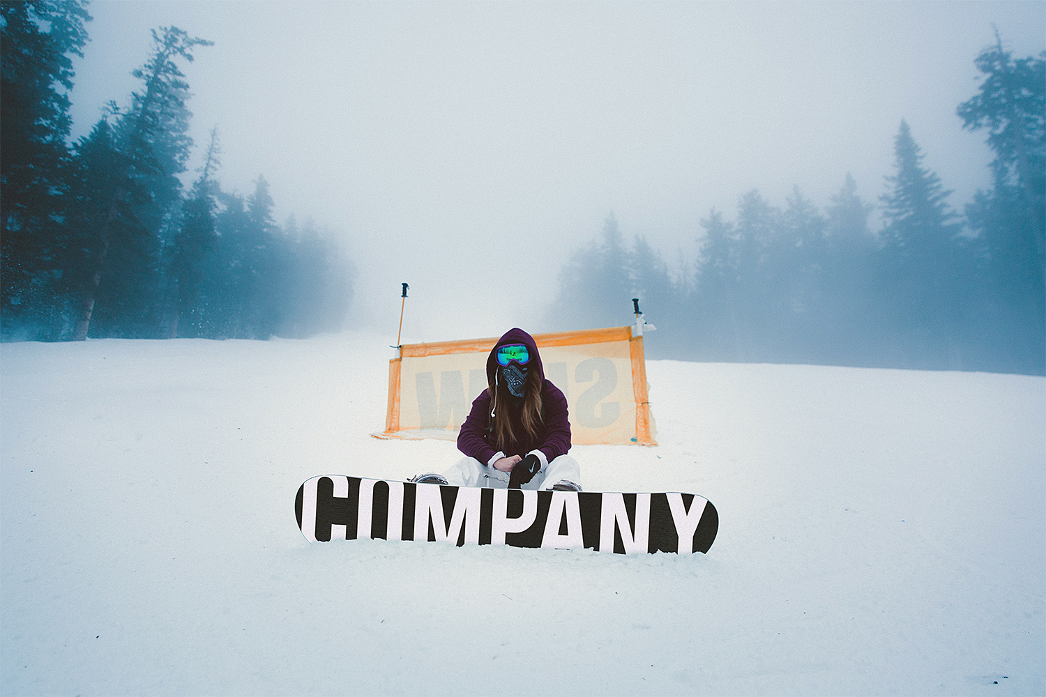 Snowboard-Free-Mockup