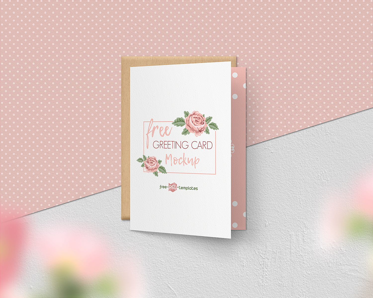 Free-Greeting-Card-Mockup-01