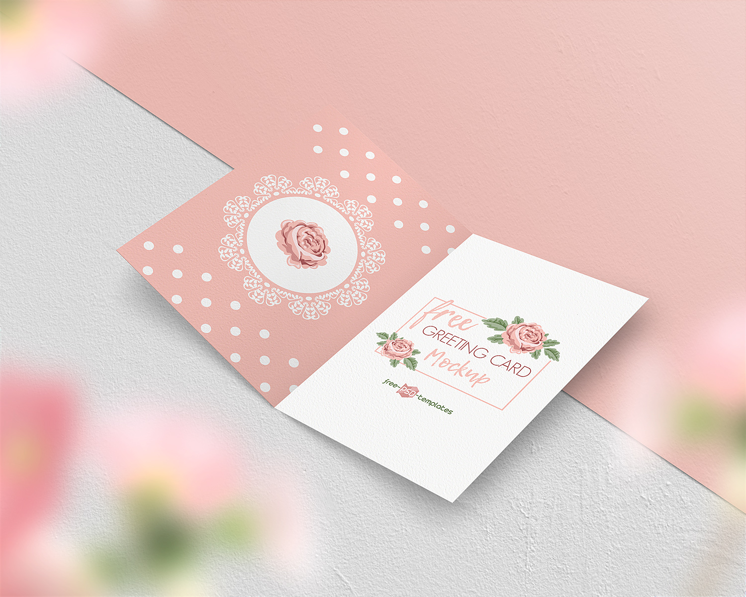Free-Greeting-Card-Mockup-02