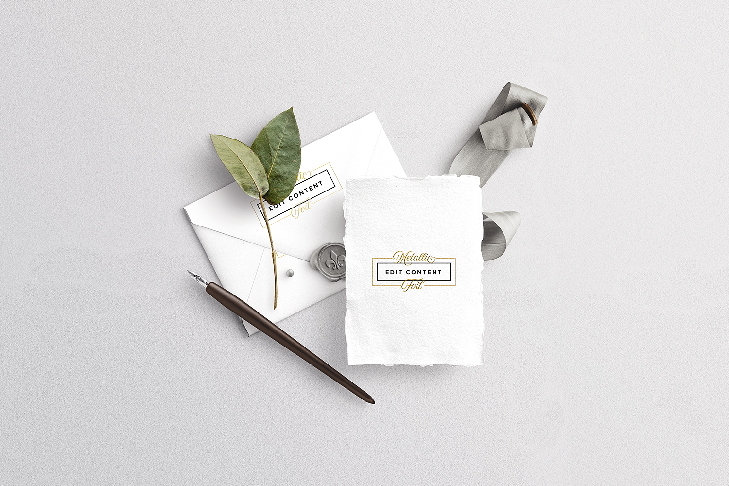 Wedding-Card-with-Envelope-Mockup-02