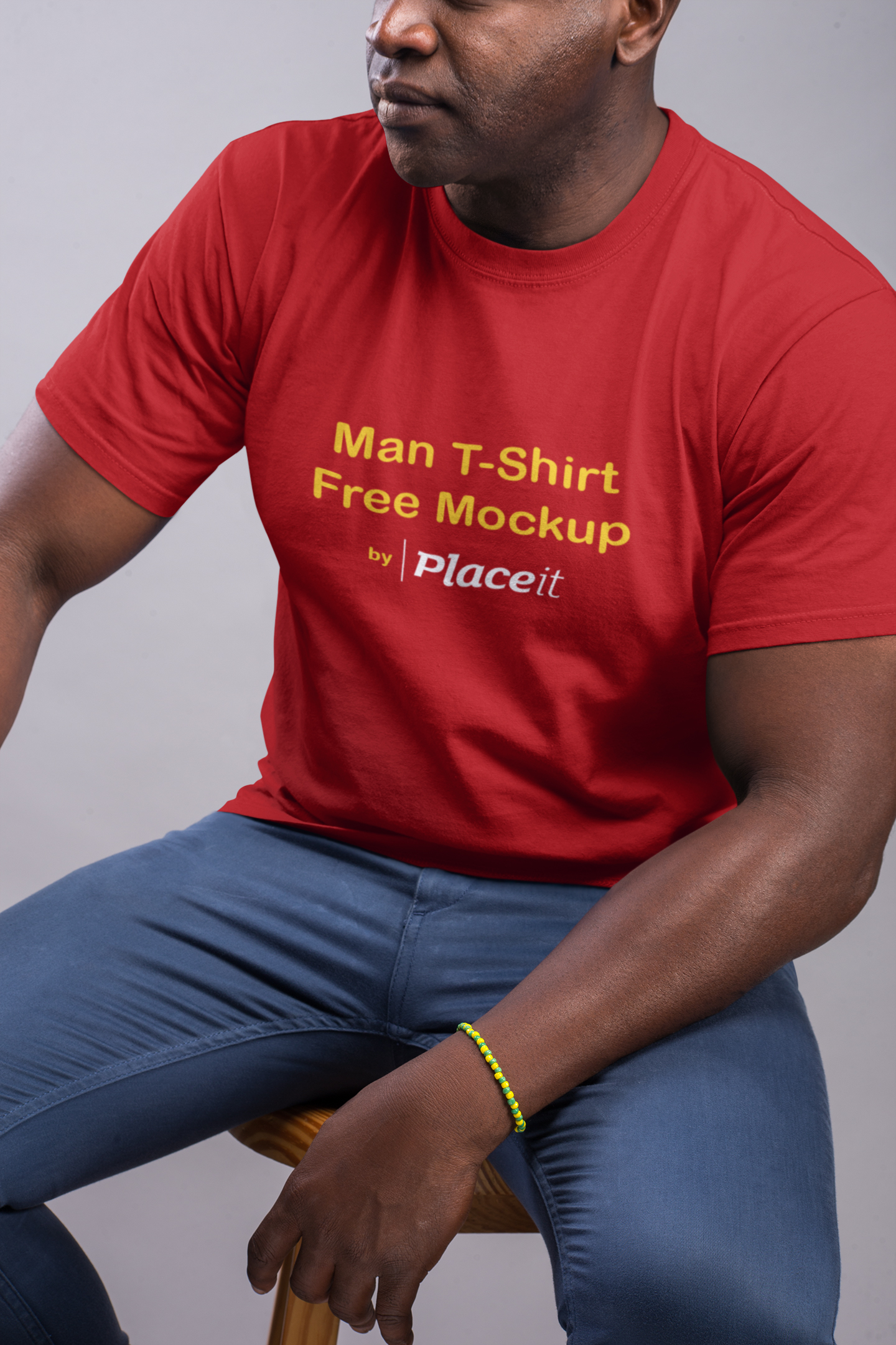 professional net man shirt
