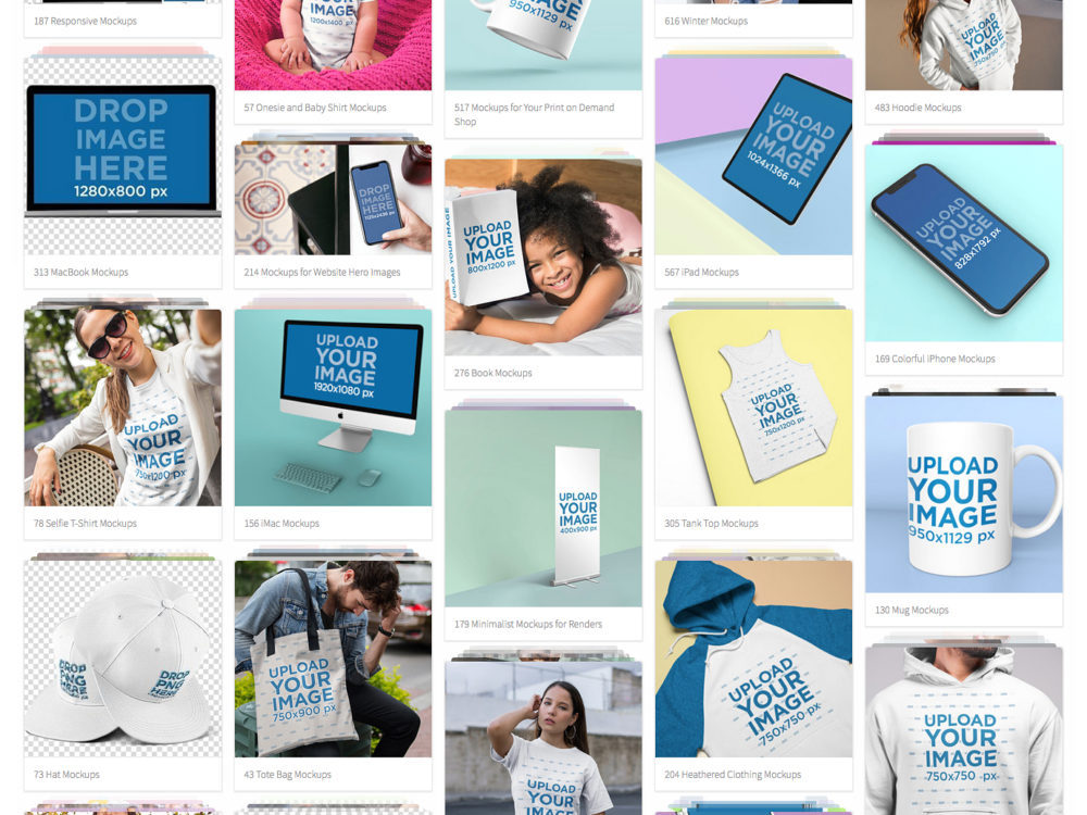placeit-mockups-base