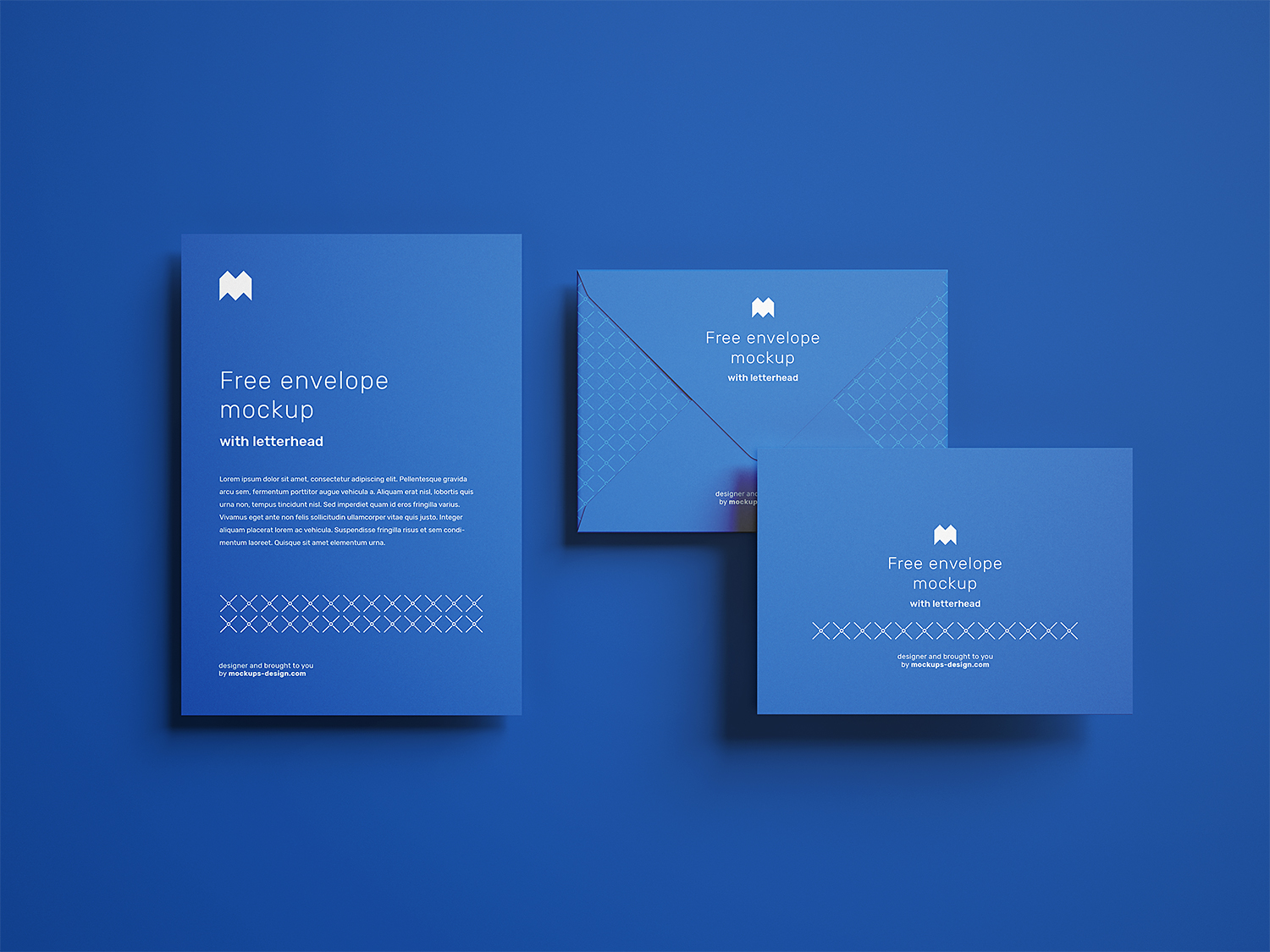 Free-Envelope-with-Letterhead-Mockup-03