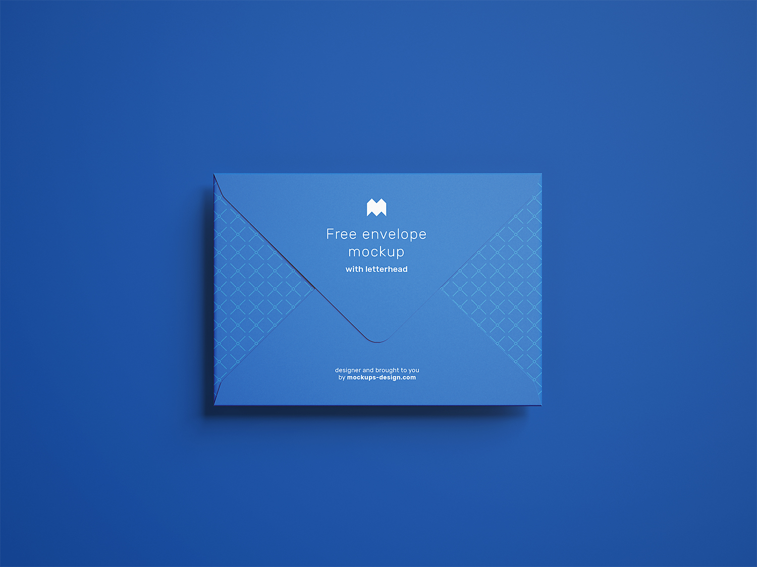 Free-Envelope-with-Letterhead-Mockup-05