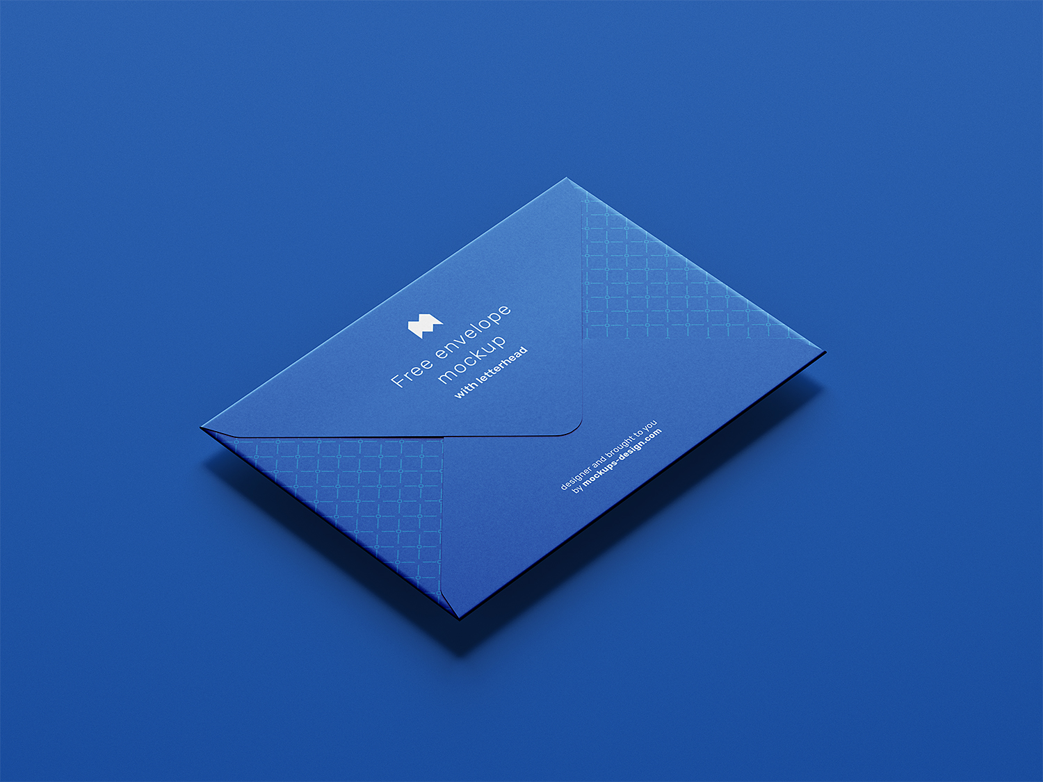 Free-Envelope-with-Letterhead-Mockup-06