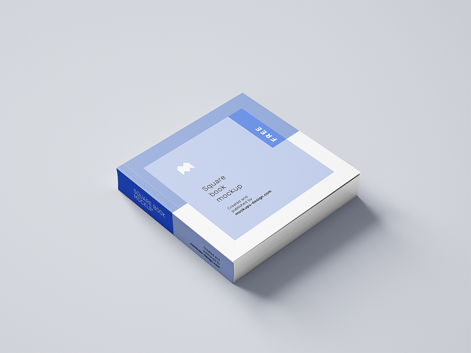 Free-Softcover-Square-Book-Mockup-01
